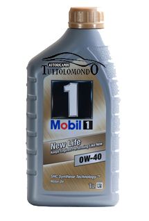 Mobil 2015101010Z5 - Olio motore autozon.pro