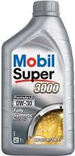 Mobil 20151010R0T0 - Olio motore autozon.pro