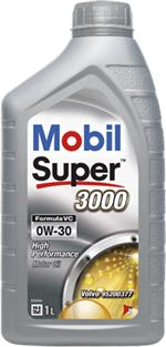 Mobil 2015101075B0 - Olio motore autozon.pro