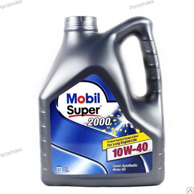 Mobil 152050 - Olio motore autozon.pro