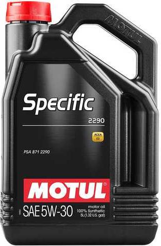 Mobil 152102 - Olio motore autozon.pro