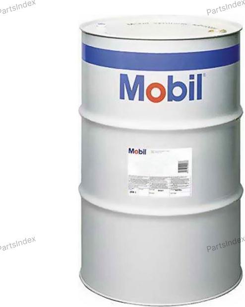 Mobil 150015 - Olio motore autozon.pro