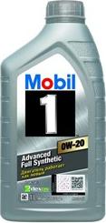 Mobil 201510101032 - Olio motore autozon.pro