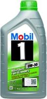 Mobil 2015101010K3 - Olio motore autozon.pro