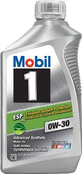 Mobil 201510301036 - Olio motore autozon.pro