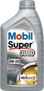 Mobil 20151010R0R5 - Olio motore autozon.pro