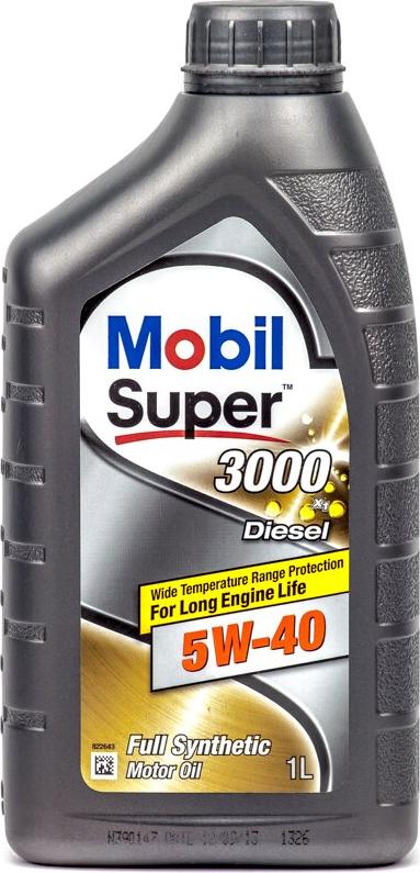 Mobil 201510301049 - Olio motore autozon.pro