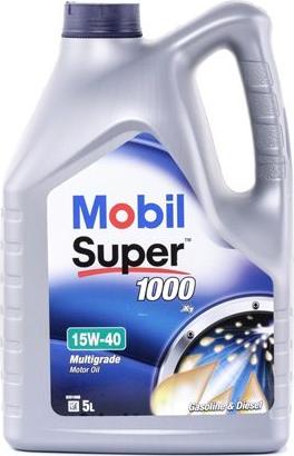 Mobil 201510301044 - Olio motore autozon.pro