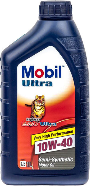 Mobil 201510207010 - Olio motore autozon.pro