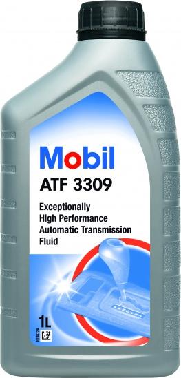 Mobil 201530201060 - Olio cambio automatico autozon.pro