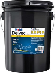 Mobil 201520403040 - Olio motore autozon.pro