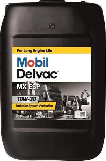 Mobil 201520402042 - Olio motore autozon.pro