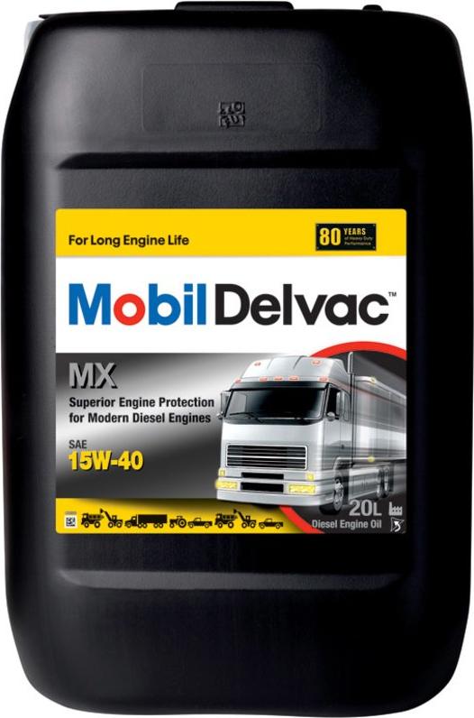 Mobil 201520402010 - Olio motore autozon.pro