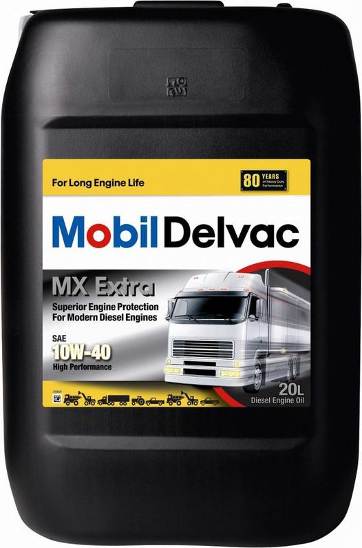 Mobil 2015204020A0 - Olio motore autozon.pro