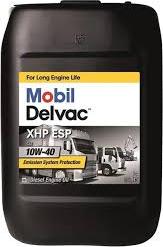 Mobil 201520102090 - Olio motore autozon.pro