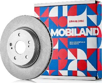 MOBILAND 416101591 - Discofreno autozon.pro