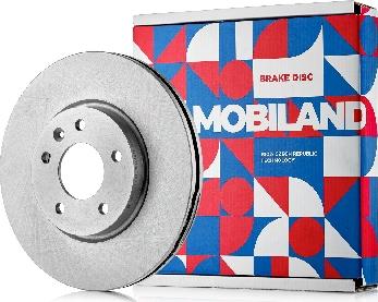 MOBILAND 416101351 - Discofreno autozon.pro