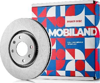 MOBILAND 416101751 - Discofreno autozon.pro