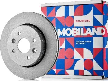 MOBILAND 416102351 - Discofreno autozon.pro