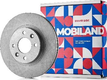 MOBILAND 416102731 - Discofreno autozon.pro