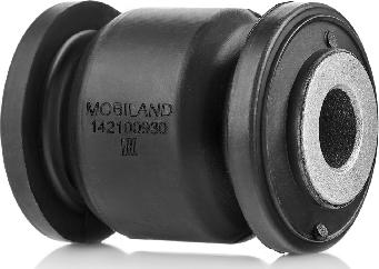 MOBILAND 142100930 - Supporto, Braccio oscillante autozon.pro