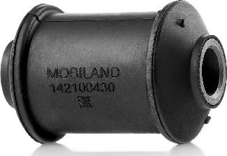 MOBILAND 142100430 - Supporto, Braccio oscillante autozon.pro