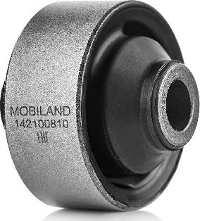 MOBILAND 142100810 - Supporto, Braccio oscillante autozon.pro