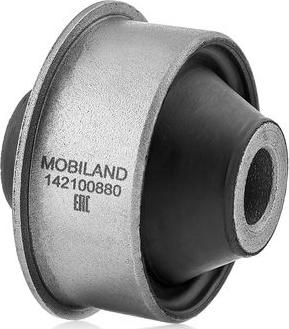 MOBILAND 142100880 - Supporto, Braccio oscillante autozon.pro