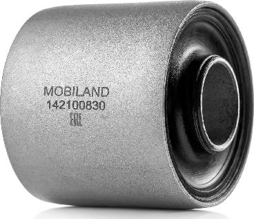 MOBILAND 142100830 - Supporto, Braccio oscillante autozon.pro