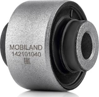 MOBILAND 142101040 - Supporto, Braccio oscillante autozon.pro