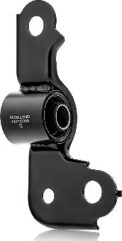 MOBILAND 142112380 - Supporto, Braccio oscillante autozon.pro