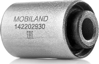 MOBILAND 142202930 - Supporto, Braccio oscillante autozon.pro