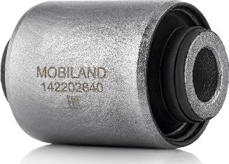 MOBILAND 142202840 - Supporto, Braccio oscillante autozon.pro