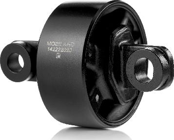 MOBILAND 142222090 - Supporto, Braccio oscillante autozon.pro