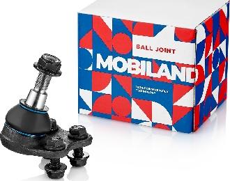 MOBILAND 130100090 - Giunto di supporto / guida autozon.pro