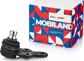 MOBILAND 130100080 - Giunto di supporto / guida autozon.pro