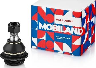 MOBILAND 130100030 - Giunto di supporto / guida autozon.pro