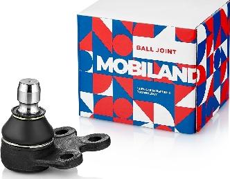 MOBILAND 130100200 - Giunto di supporto / guida autozon.pro