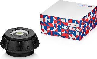 MOBILAND 137100091 - Supporto ammortizzatore a molla autozon.pro