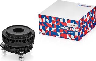 MOBILAND 137100011 - Supporto ammortizzatore a molla autozon.pro