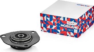 MOBILAND 137100171 - Supporto ammortizzatore a molla autozon.pro