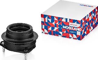 MOBILAND 137100211 - Supporto ammortizzatore a molla autozon.pro