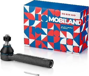 MOBILAND 325003430 - Testa barra d'accoppiamento autozon.pro