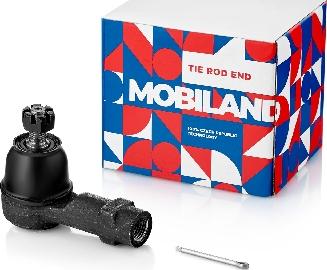 MOBILAND 325003010 - Testa barra d'accoppiamento autozon.pro