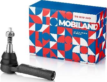 MOBILAND 325002870 - Testa barra d'accoppiamento autozon.pro