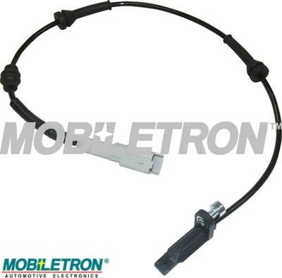 Mobiletron AB-EU590 - Sensore, N° giri ruota autozon.pro