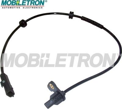 Mobiletron AB-EU553 - Sensore, N° giri ruota autozon.pro