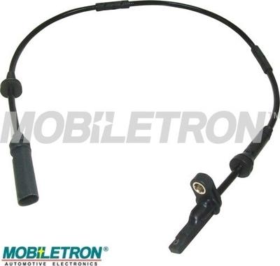 Mobiletron AB-EU568 - Sensore, N° giri ruota autozon.pro