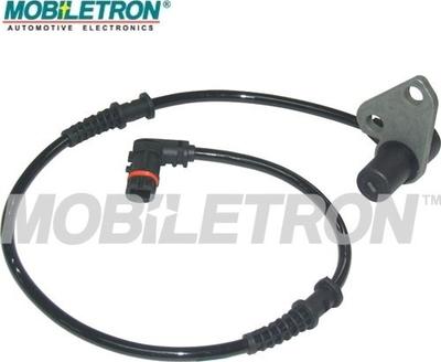 Mobiletron AB-EU503 - Sensore, N° giri ruota autozon.pro