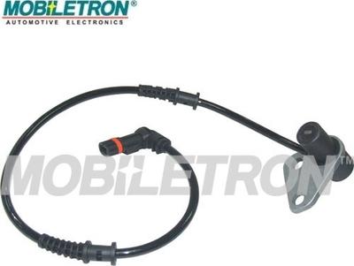 Mobiletron AB-EU502 - Sensore, N° giri ruota autozon.pro